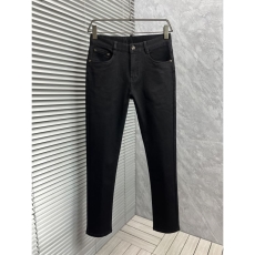 Prada Jeans